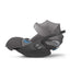 Cybex Cloud T Infant Car Seat w/ SensorSafe - Mirage Grey - Luna Baby Store Miami