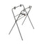 Stokke Flexi Bath Stand