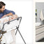 Stokke Flexi Bath Stand