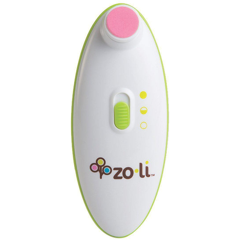 Zo.Li Buzz B - Luna Baby Modern Store