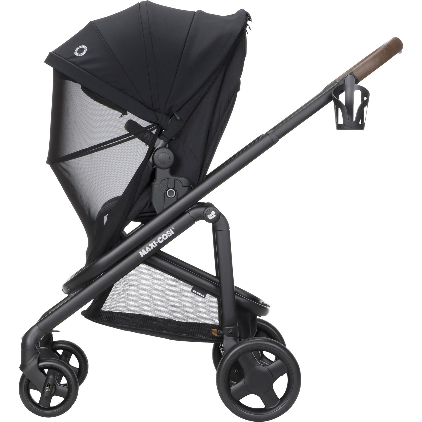 maxi-cosi tayla max 5-in-1 travel system Maxi Cosi Tayla Max 5 In 1 Travel System