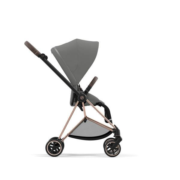 Cybex Mios 3 Stroller