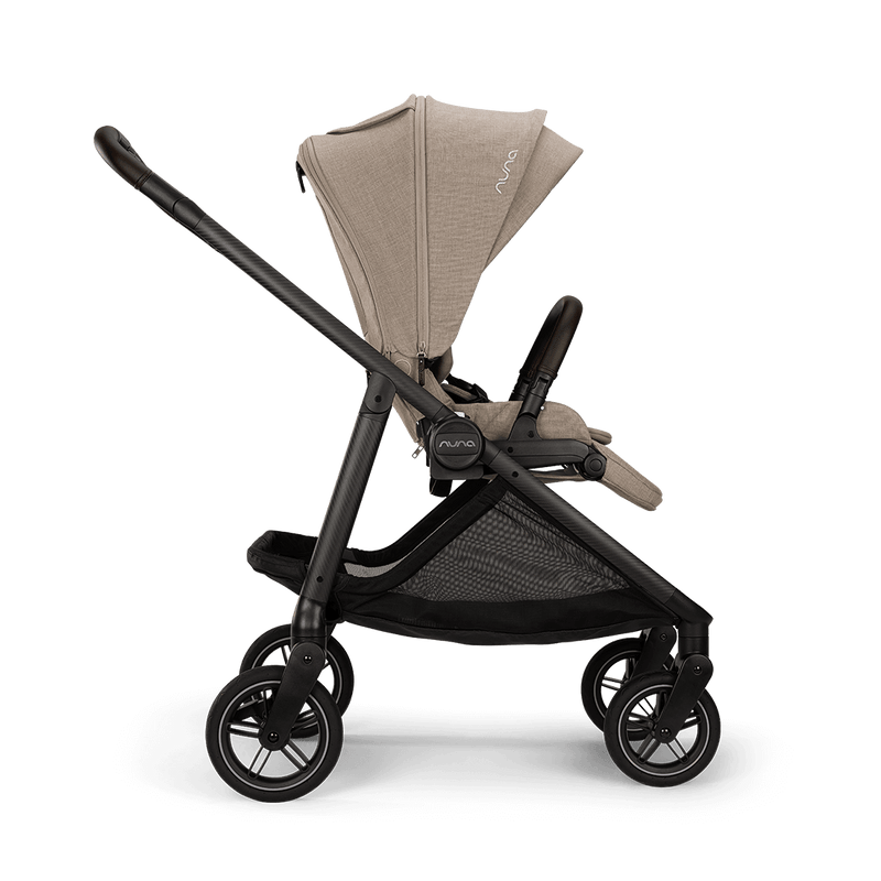 Nuna Swiv Stroller - Cedar