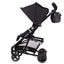 Maxi Cosi Parent Stroller Organizer - Luna Baby Store Miami