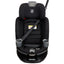 Maxi Cosi Emme 360 Rotating All-in-One Car Seat - Midnight Black - Luna Baby Store Miami