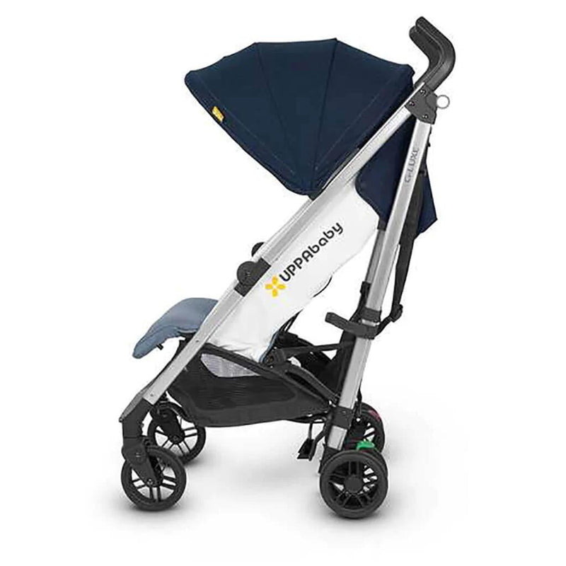 Uppababy G-Luxe - Aidan