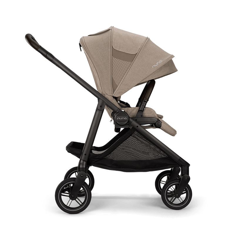 Nuna Swiv Stroller - Cedar