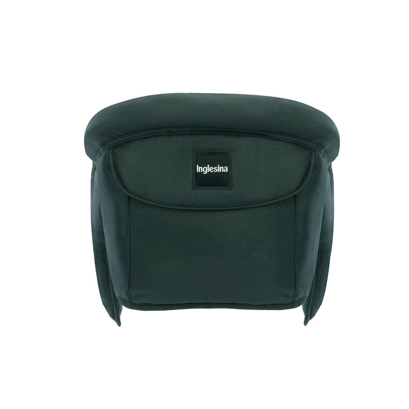 Inglesina Fast Table Chair - Dark Green