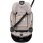 Maxi Cosi Emme 360 Rotating All-in-One Car Seat - Desert Wonder - Luna Baby Store Miami