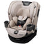 Maxi Cosi Emme 360 Rotating All-in-One Car Seat - Desert Wonder - Luna Baby Store Miami