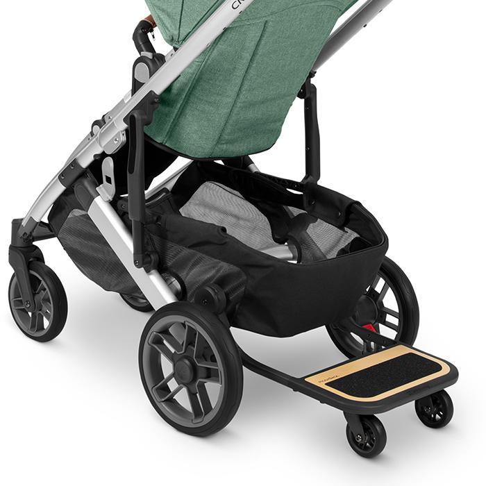 Uppababy PiggyBack (Cruz V2)