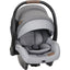 Maxi Cosi Tayla Max 5 In 1 Travel System - Urban Wonder - Luna Baby Store Miami