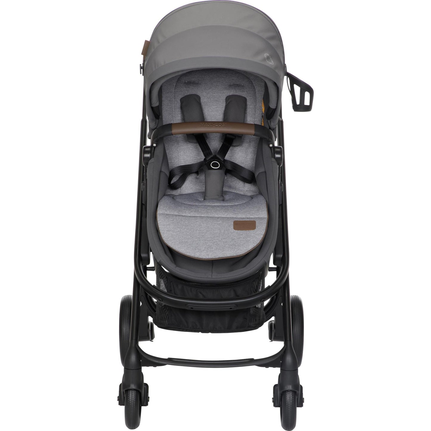 Maxi Cosi Tayla Max 5 In 1 Travel System - Urban Wonder - Luna Baby Store Miami