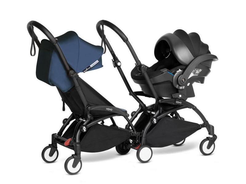 Babyzen YOYO² Stroller Frame