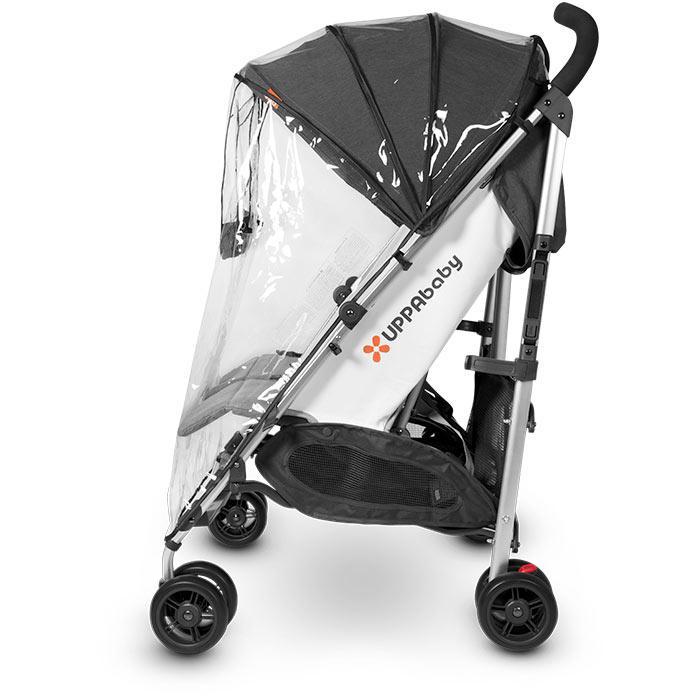 Uppababy Rain Shield For G-LINK / G-LINK 2