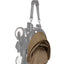 Stokke Yoyo Color Pack 6+ Toffee