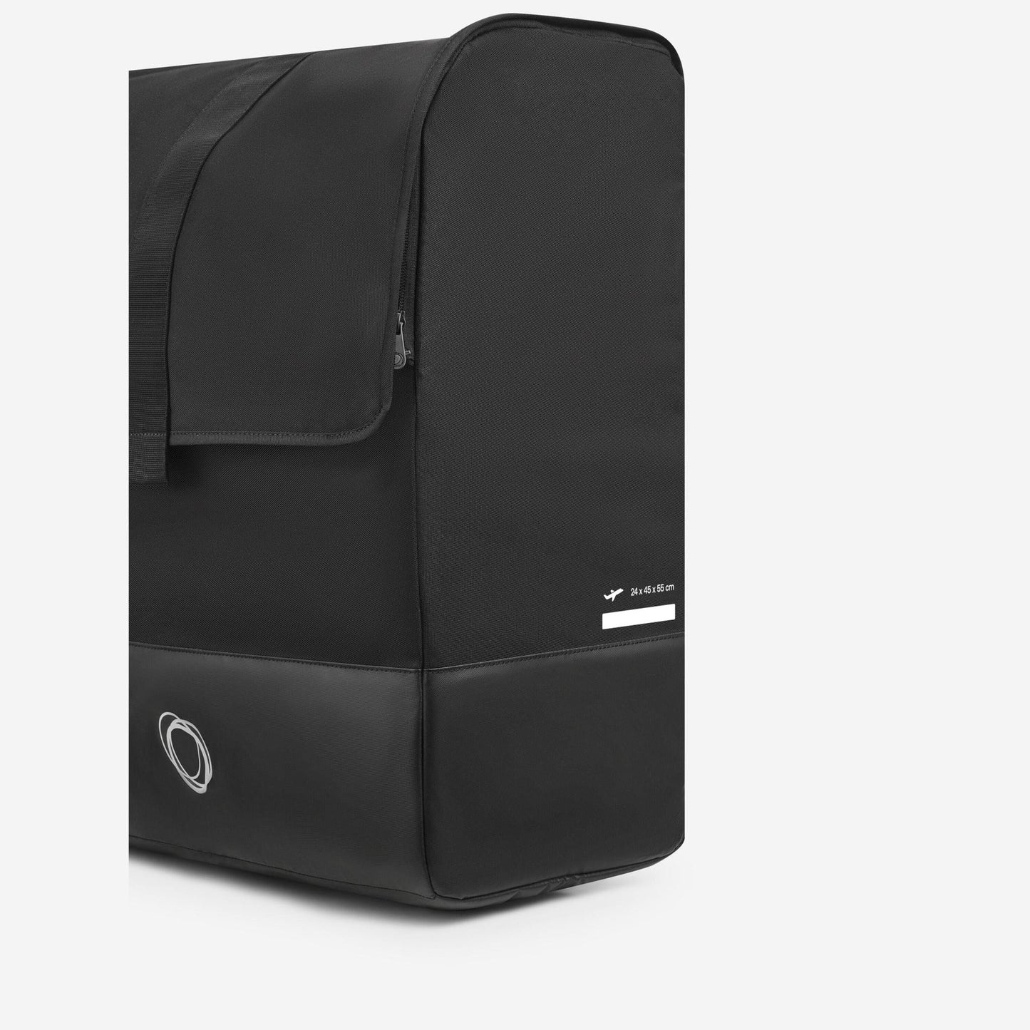 Bugaboo Butterfly Transport Bag - Luna Baby Store Miami