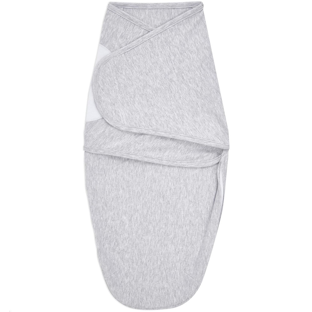 Aden + Anais Essentials Wrap Swaddle 3 pack - Twinkle 0-3 months - Grows from Newborn to 3 Years