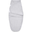 Aden + Anais Essentials Wrap Swaddle 3 pack - Twinkle