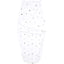 Aden + Anais Essentials Wrap Swaddle 3 pack - Twinkle