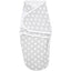 Aden + Anais Essentials Wrap Swaddle 3 pack - Twinkle