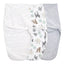 Aden + Anais Essentials Wrap Swaddle 3 pack - Toile