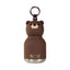 ASOBU Mini Bestie Bottle 6.7 oz - Bear on Luna Baby Store Miami