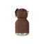 ASOBU Mini Bestie Bottle 6.7 oz - Bear on Luna Baby Store Miami