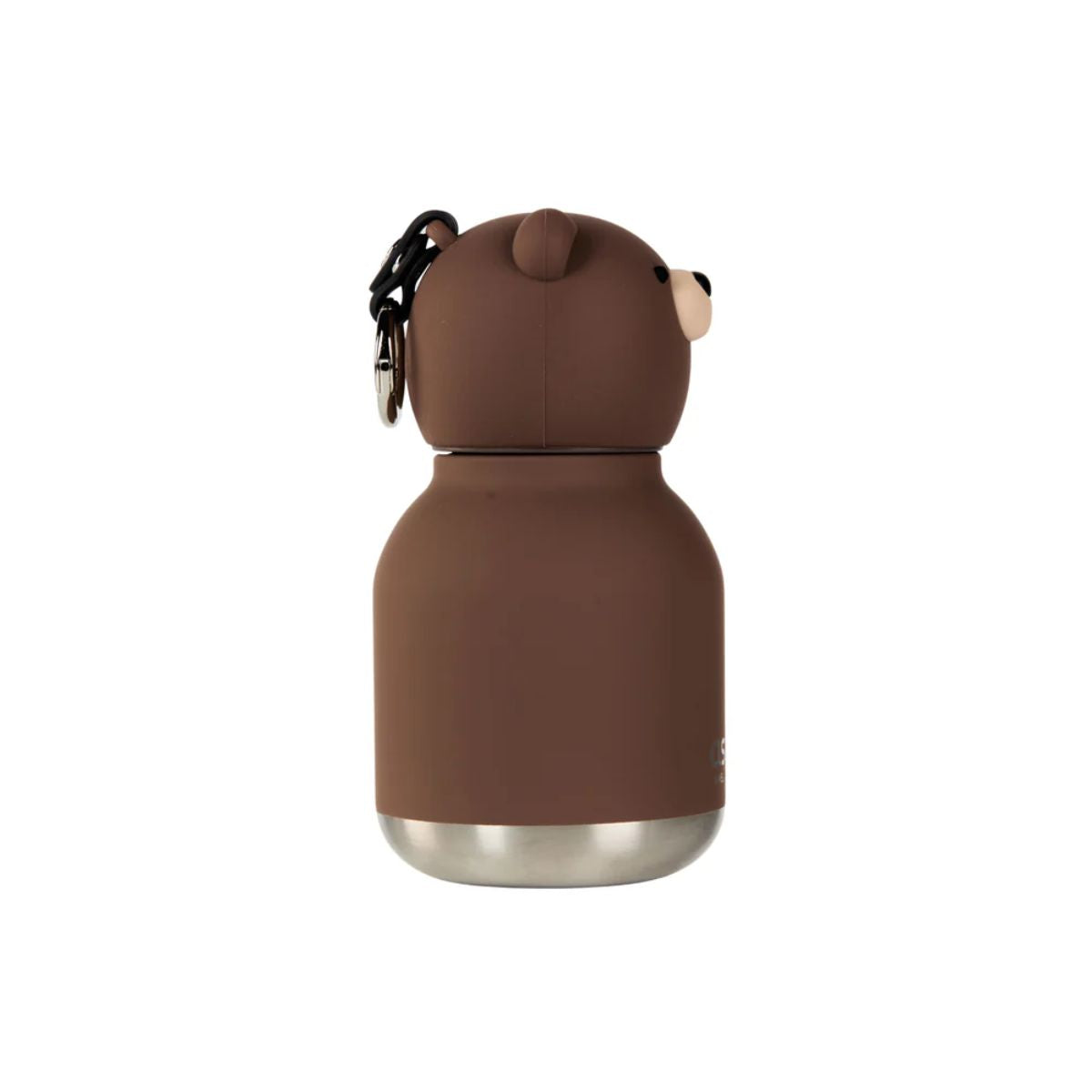 ASOBU Mini Bestie Bottle 6.7 oz - Bear
