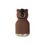ASOBU Mini Bestie Bottle 6.7 oz - Bear on Luna Baby Store Miami