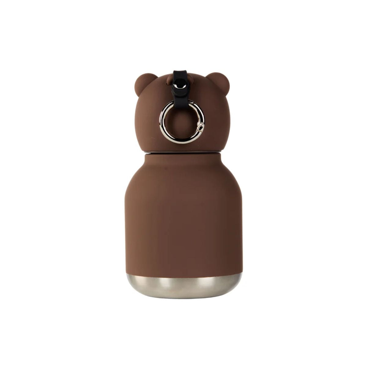 ASOBU Mini Bestie Bottle 6.7 oz - Bear on Luna Baby Store Miami