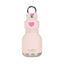 ASOBU Mini Bestie Bottle 6.7 oz - Bunny on Luna Baby Store Miami