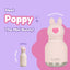 ASOBU Mini Bestie Bottle 6.7 oz - Bunny on Luna Baby Store Miami