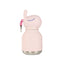 ASOBU Mini Bestie Bottle 6.7 oz - Bunny on Luna Baby Store Miami