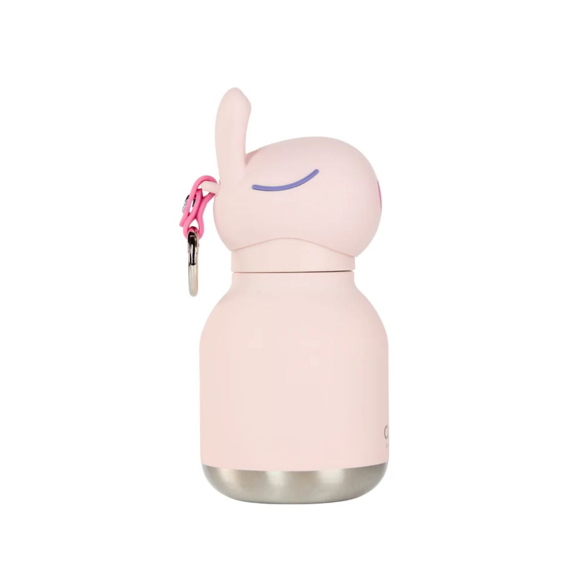 ASOBU Mini Bestie Bottle 6.7 oz - Bunny