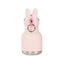 ASOBU Mini Bestie Bottle 6.7 oz - Bunny on Luna Baby Store Miami