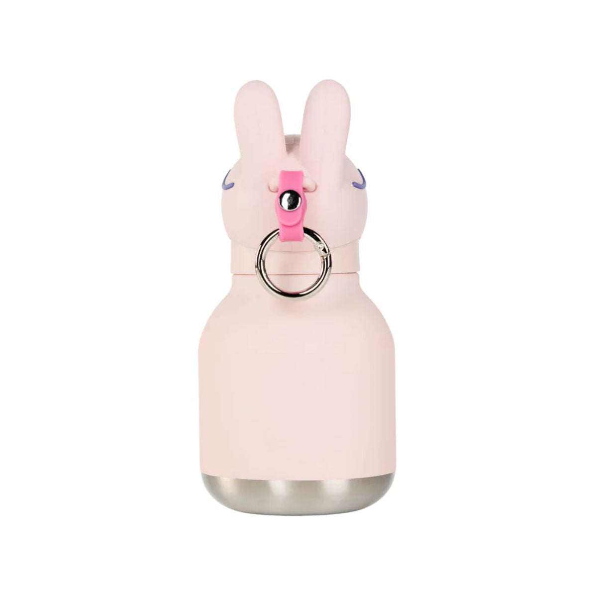 ASOBU Mini Bestie Bottle 6.7 oz - Bunny on Luna Baby Store Miami