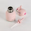 ASOBU Mini Bestie Bottle 6.7 oz - Bunny on Luna Baby Store Miami