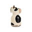 ASOBU Mini Bestie Bottle 6.7 oz - Cow on Luna Baby Store Miami