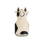 ASOBU Mini Bestie Bottle 6.7 oz - Cow on Luna Baby Store Miami