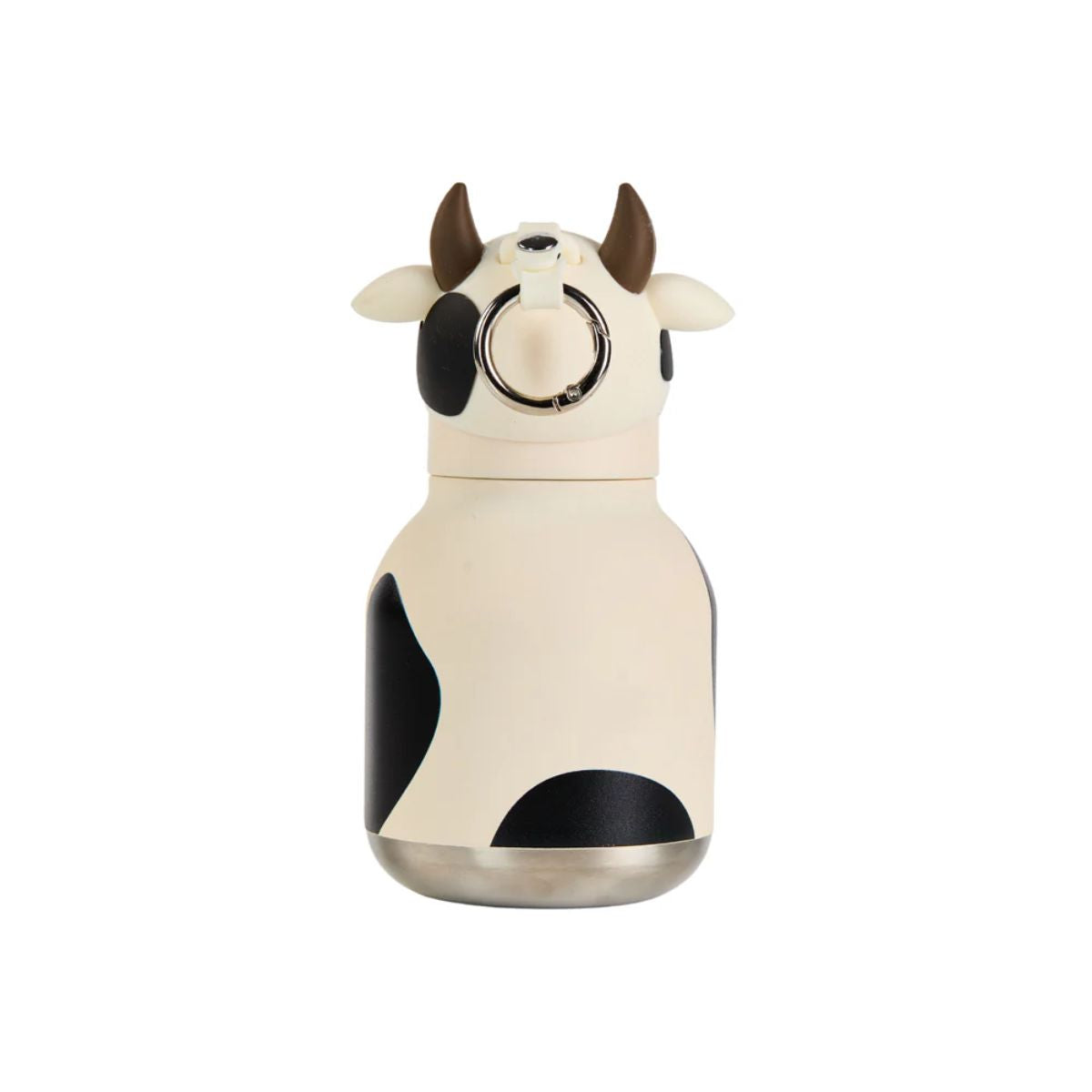 ASOBU Mini Bestie Bottle 6.7 oz - Cow