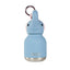 ASOBU Mini Bestie Bottle 6.7 oz - Elephant on Luna Baby Store Miami