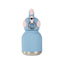 ASOBU Mini Bestie Bottle 6.7 oz - Elephant on Luna Baby Store Miami