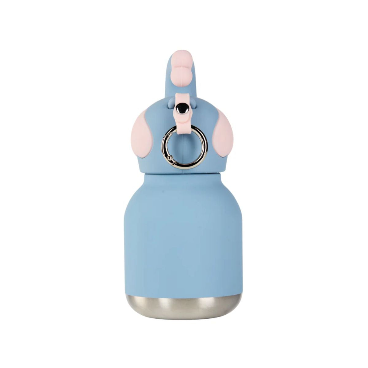 ASOBU Mini Bestie Bottle 6.7 oz - Elephant