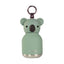 ASOBU Mini Bestie Bottle 6.7 oz - Koala on Luna Baby Store Miami