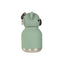 ASOBU Mini Bestie Bottle 6.7 oz - Koala on Luna Baby Store Miami