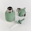 ASOBU Mini Bestie Bottle 6.7 oz - Koala on Luna Baby Store Miami
