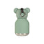 ASOBU Mini Bestie Bottle 6.7 oz - Koala on Luna Baby Store Miami