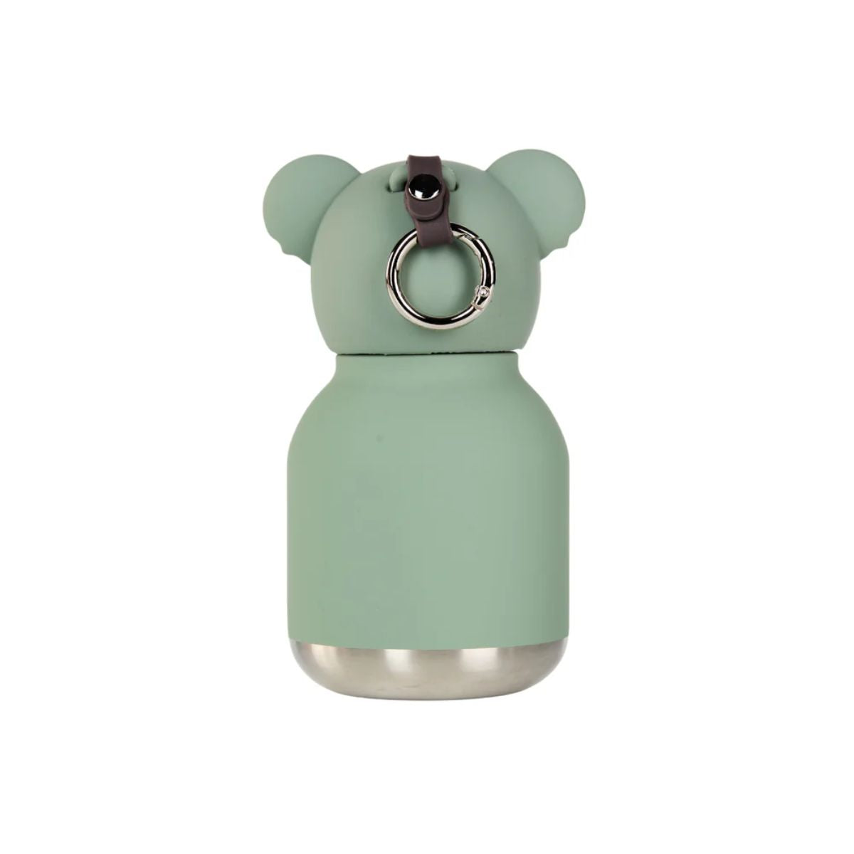 ASOBU Mini Bestie Bottle 6.7 oz - Koala