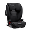 Nuna Aace Booster Car Seat - Caviar - Luna Baby Store Miami